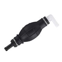 Pirminio siurblio komplektas Kia Sedona Carnival Bongo3 2.9L 0K52A-13490A