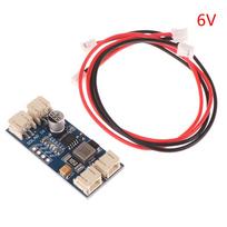 Cn3791 MPPT reguliuojamas saulės įkroviklio skydelis 3,7V 18650 ličio baterijos įkrovimo plokštė 6V/9V/12V PWM apsauga nuo vir įtampos A1