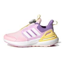 adidas RapidaSport Bounce BOA J 'Clear Pink Bliss Lilac' HP2566 36⅔ white