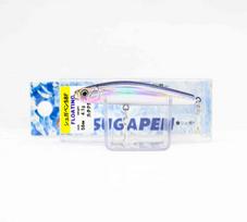 Bassday Sugar Pen 58F Floating Lure 4.1 grams H-127 (5041)
