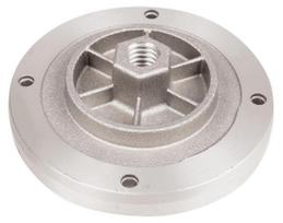 Piasta Wentylatora M1200 0G29901