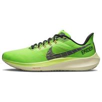 Nike Air Zoom Pegasus 39 'Ekiden Zoom Pack' sportbačiai DZ4776-343 39 green
