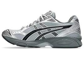 URBAN RESEARCH Išskirtiniai Asics Gel-Kayano 14 Pure Silver 1203A706-020 EU 37.5 sidabras