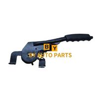 DFSK C35 C36 C37 Handbrake Handle Parking Lever Parking Handle 1 Piece black