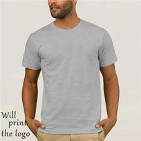 Spartan Warrior Leonidas Molon Labe TShirt 100 Cotton ONeck Summer Short Sleeve Casual Mens Tshirt Size S3XL S gray