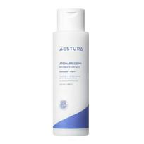 Aestura Atobarrier 365 Hydro Essence 200ml Luxury Korean Skincare Intensive Hydration Barrier Essence white