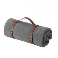 Joga Šilta 100x150CM Antklodė Polar Fleece Dangalas Antklodė Mikropluošto Nešiojama Antklodė Kelioninė Antklodė Namų Laisvalaikio Antklodė m balta