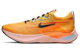 Nike Zoom Fly 4 'University Gold' DO2421-739 38.5