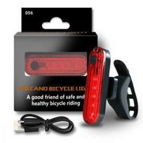 1000LM Bicycle Led Front Light LED USB Rechargeable Smart Sensor Rear Light Waterproof Bright Flashlight Safety Cycling Lights black
