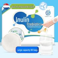 YangYiJun Inulin Prebiotic Powder