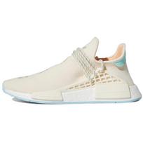 adidas x Pharrell x N.E.R.D. NMD Hu '20th Anniversary' Men's GW0246 EU 38 beige