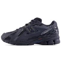 New Balance NB 1906R 'Protection Pack - Eclipse' Men's M1906DI EU 36 black
