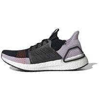 UltraBoost 19 Wmns Adidas 'Soft Vision' Moteriški G27489 36⅔ black