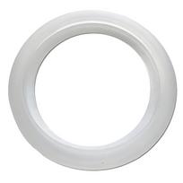 Coffee Machine Brew Head Gasket O Rings Replacement Flexible Group Head Gasket Seals for EES200, EA120 Easy Cleaning