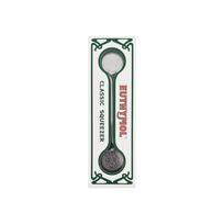 EUTHYMOL Classic Squeezer Efficient Toothpaste Tube Squeezer 1ea white
