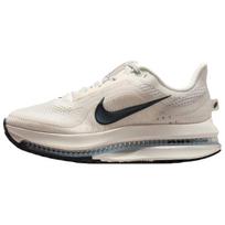 Nike Pegasus Premium Support Casual Running Shoes Women's Beige HQ2593-106 36 smėlis
