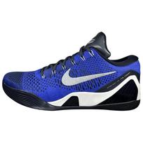 Nike Kobe 9 Low Abrasion Resistant 41