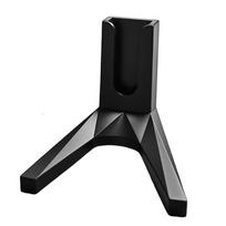 Bicycles Parking Rack Mountain Bike Kickstand Portable Roadside Support Ladder Parking Brackets Bikes Side Frame Stand juoda