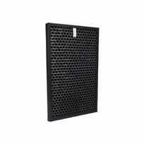 FZ-BX70HF/B70DF Deodorizing HEPA Dust Filter for KC-B70-W Humidifying Air Purifier