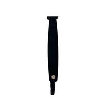 2Pcs Double Head Clay Trimming Tool Pottery Shaping Tool Ceramic Clay Trimming Tool For Pottery Ceramic Craft Sculpting 1