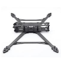 Qishao MARK4 V2 9-inch Carbon Fiber Drone Frame