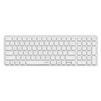 Rapoo E9300G AI Multi-Mode Wireless Keyboard