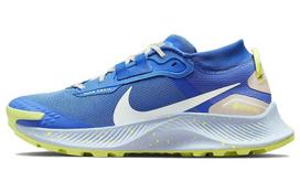 Nike Pegasus Trail 3 Gore Tex Sprite Women's DC8794-400 36.5