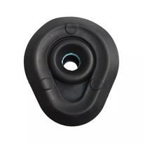 48989-4BA1A Steering Column Lower Seal For Nissan Rogue Qashqai