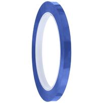 1 ritinėlis 3/5/8 mm pločio stalviršio padėties žymėjimo juosta, daugiaspalvė, vandeniui atspari, izoliuojanti, nepaliekanti žymių, biuro piešimo tinklelio linija 3mm juoda