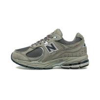 2002R New Balance Og 'Light Grey' ML2002RA 38.5
