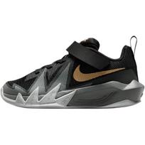 (PS) Nike S.T. Dynamite 'Black Wolf Grey' Kids' IH2307-001 EU 31
