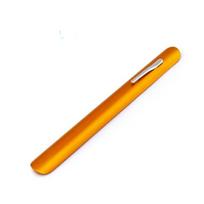 Cake Tool Crumb Cleaner Crumb Sweepers Food Grade Stainless Steel Bread Crumb Scraper Home Kitchen Spaces Dining Restaurant Lightweight Portable