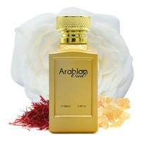 Attar & co arabian oud edp 100 ml