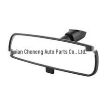 Interior Rearview Mirror for Nissan Tiida/Qashqai/Teana/X-Trail (Part 96321-2DR0A) Small