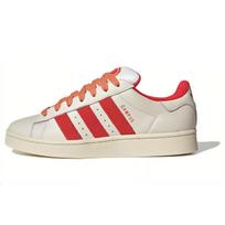Adidas Originals Campus 00S Shoes ID2068 38 white