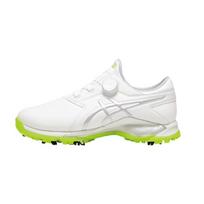ASICS Gel Ace Pro M Boa 'Geltona Balta' 1111A229-101 39 balta