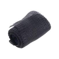 Strong Repair Wrap Waterproof Repair Tape High Strength Adhesive Fiberglass Wrap Quick Curing Repair Winding Tape 1