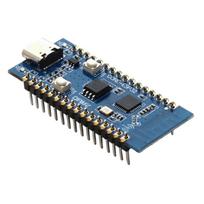 IDF Suderinama ESP32 Plėtros Plokštė 32 Pin Sąsaja LCD CORE Plokštė Arduino Plėtra Simple Style 2