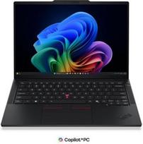Lenovo ThinkPad T14s G7 Intel | Blue | 14 " | IPS | Touchscreen | WUXGA | 1920 x 1200 pixels | Anti-glare | Intel Core Ultra 5 | 325 | 32GB | Soldered LPDDR5X | Solid-state drive capacity 512GB | Intel Graphics | Windows 11 Pro | 802.11be | Bluetoo 21YU00A3MX | 828132130729