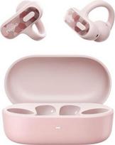 Lenovo X500 | Open-Ear Clip-on Earbuds | Built-in microphone | Bluetooth | Pink GXD1U68429 | 195892138532