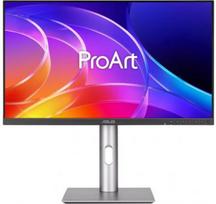 Asus PROART PA249CGV | 24 " | IPS | FHD | 16:9 | 144 Hz | 5 ms | 1920 x 1080 pixels | 350 cd/m² | HDMI ports quantity 1 | Black 90LM0031-B01K71 | 4711636469951
