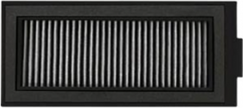 Ecovacs Sponge Filter for X5, X11 | DFI012153 DFI012153 | 6970135035816