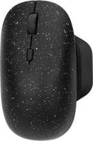 Targus | Mouse | ErgoFlip EcoSmart | Wireless | Bluetooth | Black AMB586GL | 5063194000176