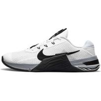 Nike Metcon 7 White Black - CZ8281100 EU 44 balta