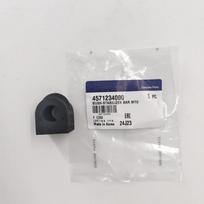 Naujas galinės stabilizatoriaus traukės įvorė 4571234000 Ssangyong Korando C 45712-34000 1PCS