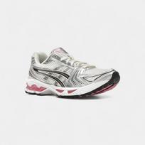 ASICS GEL-Kayano 14 Cream Sweet Pink 40.5 ryškiai rožinė