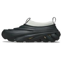 Crocs Echo Storm Kelp Men's 209414-3VT 43-44 gray