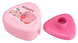 OSK Kirby Rice Ball Case LS-20 pink