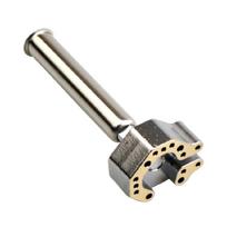 Coppers Joystick Repair Tip For Switching Rapid Desoldering Compact Tool With Accurate Alignment 1