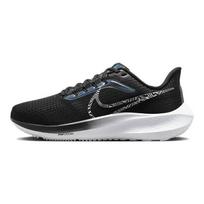 Nike Air Zoom Pegasus 39 Womens Running Shoes Black DR9619-001 EU 35.5 black